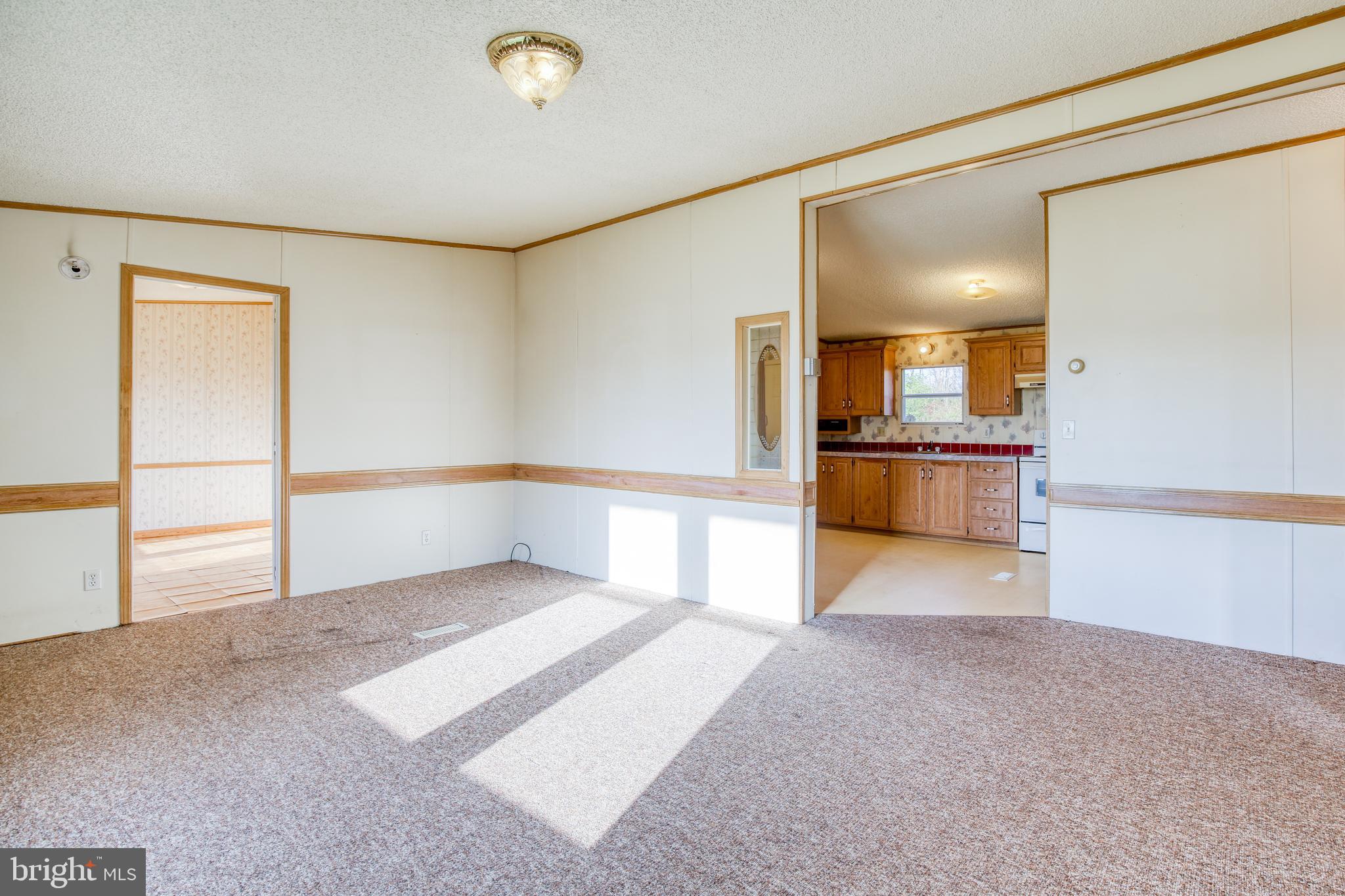 2159 Old Chapel Road Boyce, VA 22620 - Photo 7 of 22 Gallery Image 7