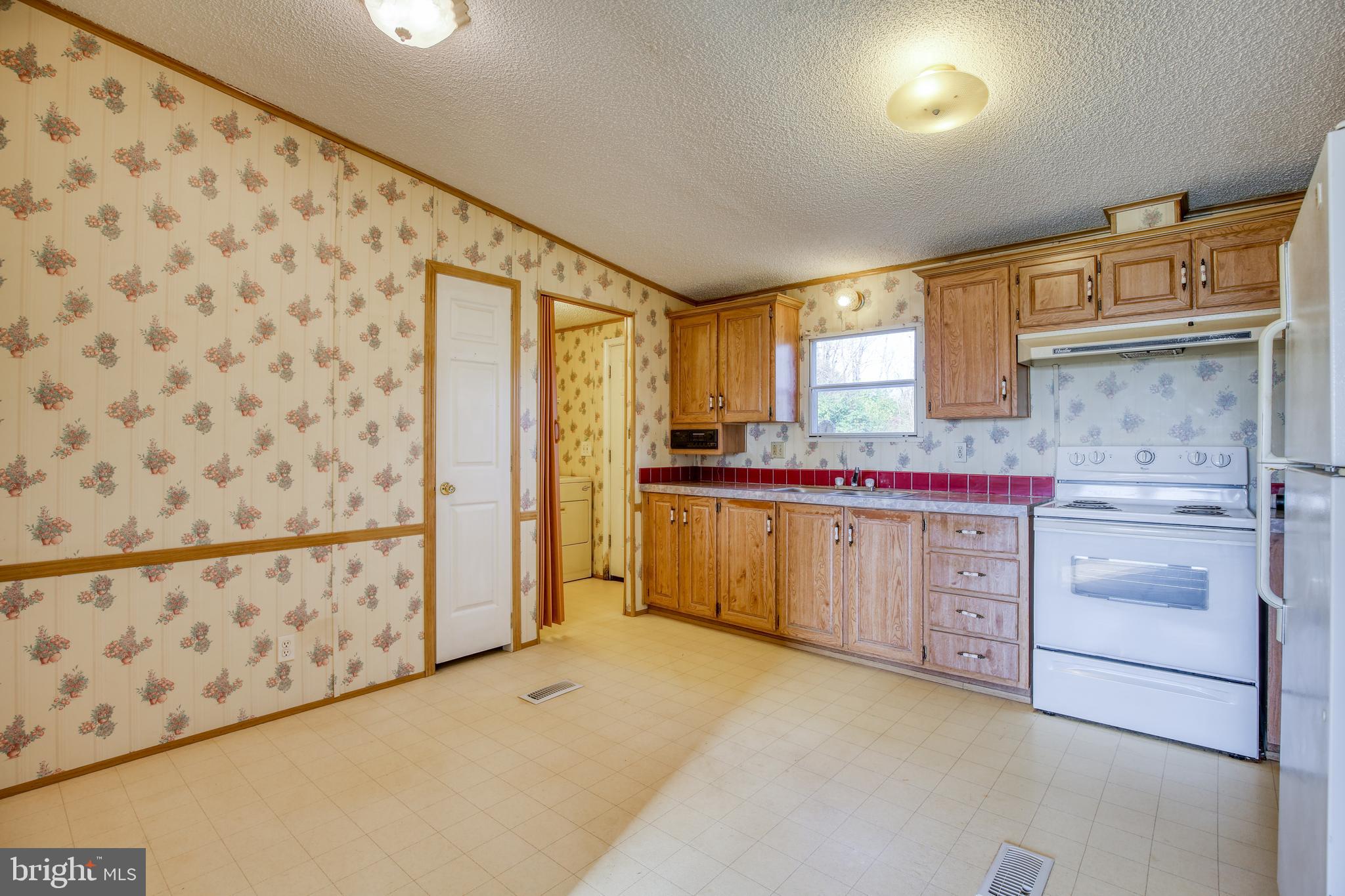 2159 Old Chapel Road Boyce, VA 22620 - Photo 8 of 22 Gallery Image 8