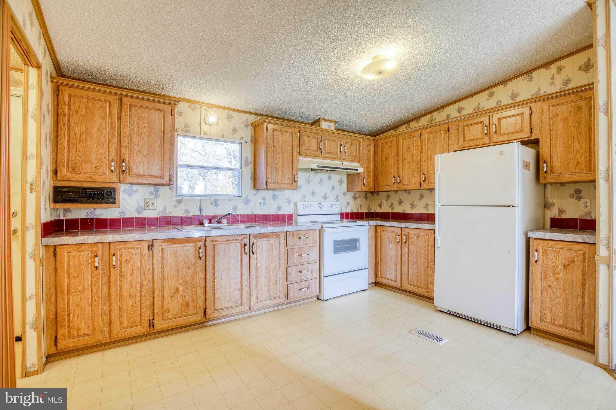 2159 Old Chapel Road Boyce, VA 22620 - Photo 10 of 22 Gallery Image 10