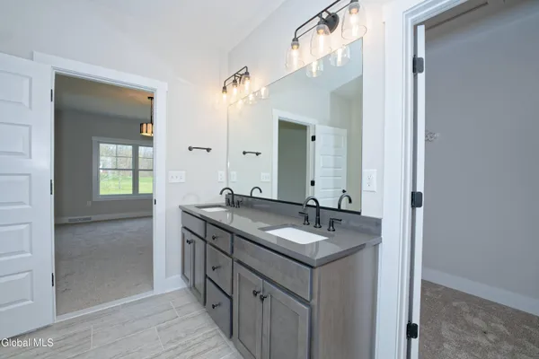 $695,000 | 7 Quail Run, Voorheesville, NY 12186