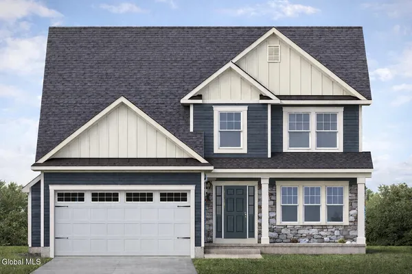$695,000 | 7 Quail Run, Voorheesville, NY 12186