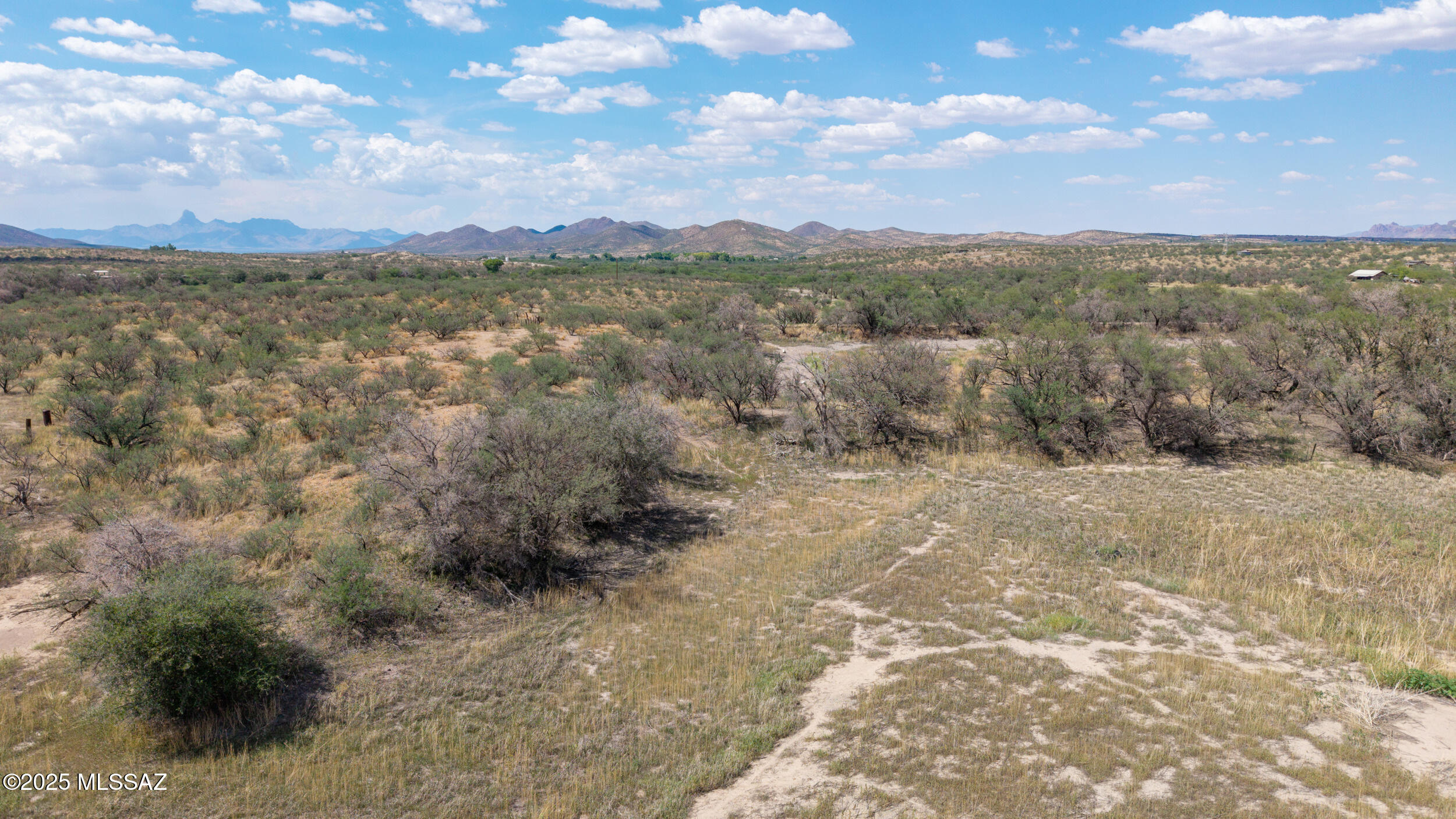 Tbd West Hinckley Road Arivaca, AZ 85601 - Photo 8 of 15