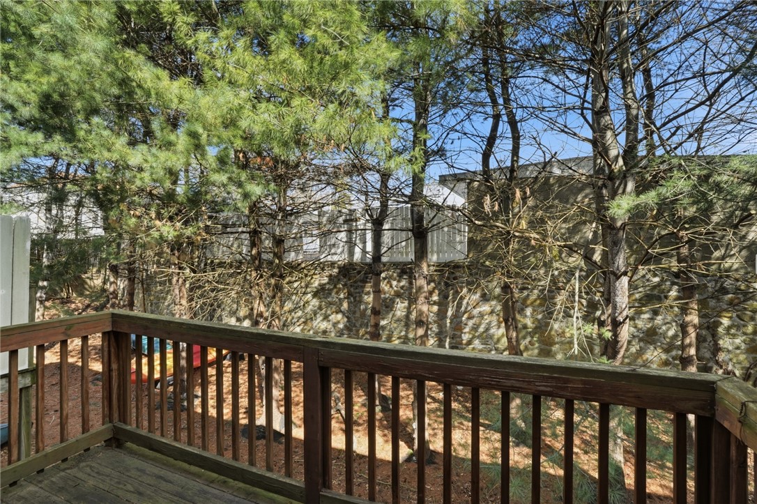 272 Cass Avenue, Unit 3 Woonsocket, RI 02895 - Photo 40 of 42