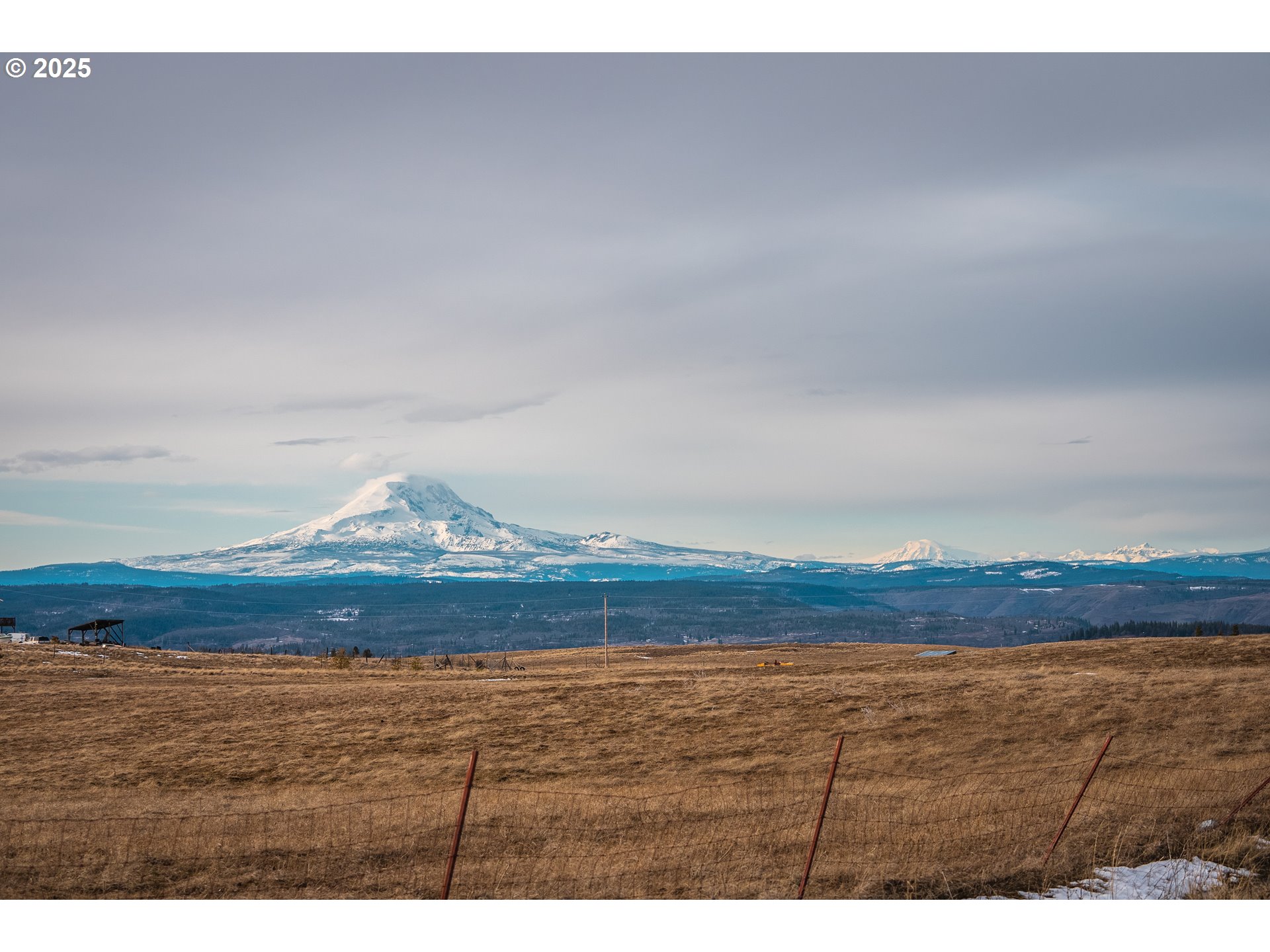969 Finn Ridge Road Centerville, WA 98613 - Photo 7 of 8 a view of ocean view