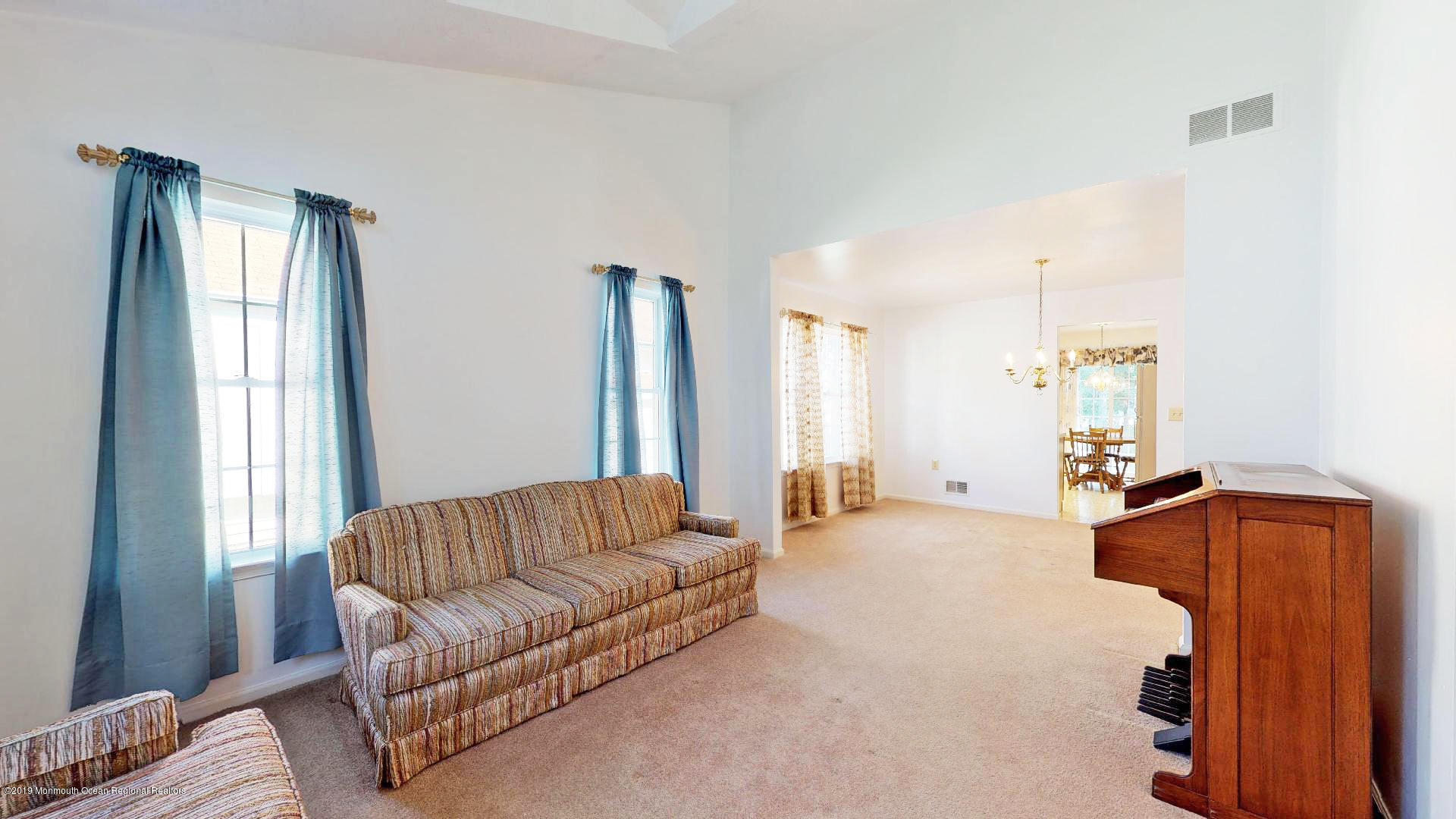 5 Penny Lane Jackson, NJ 08527 - Photo 2 of 46 5-Penny-Ln-08252019_220950