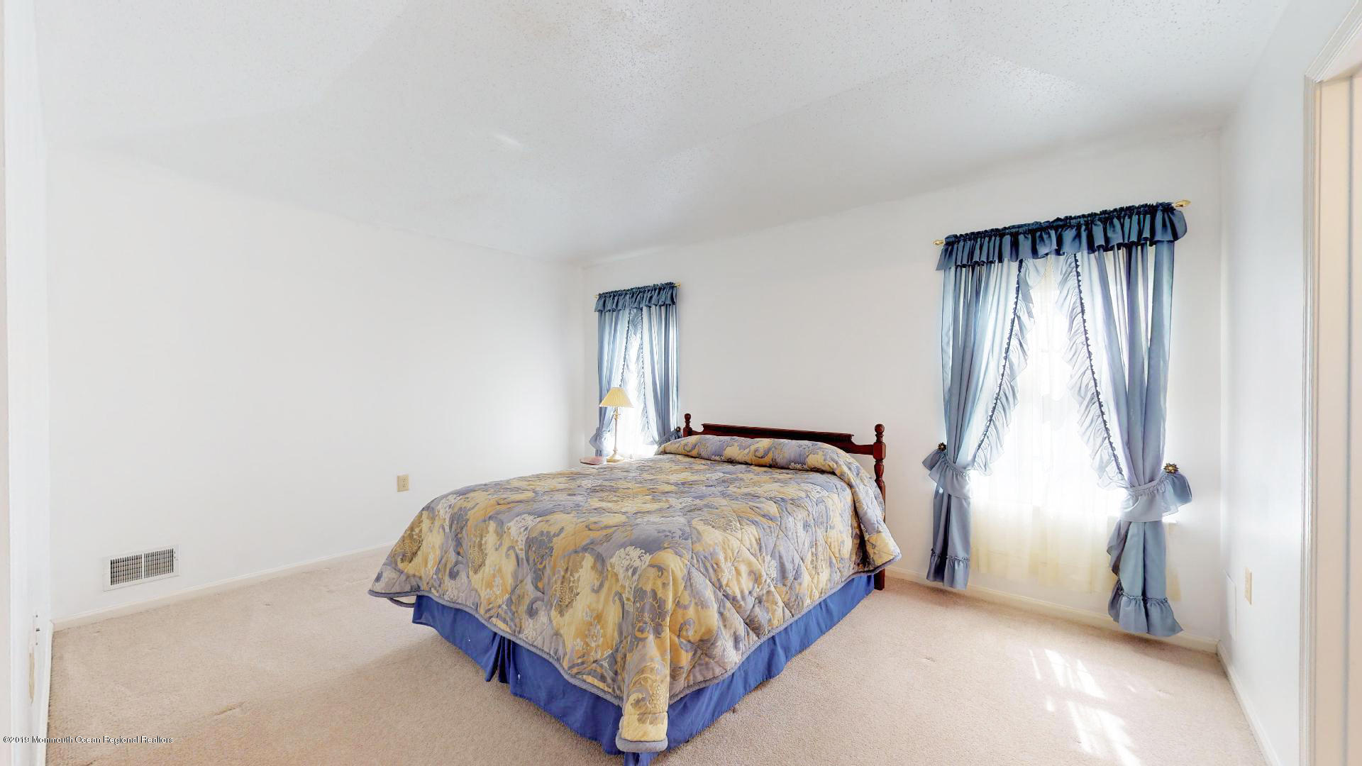 5 Penny Lane Jackson, NJ 08527 - Photo 12 of 46 5-Penny-Ln-08252019_222843