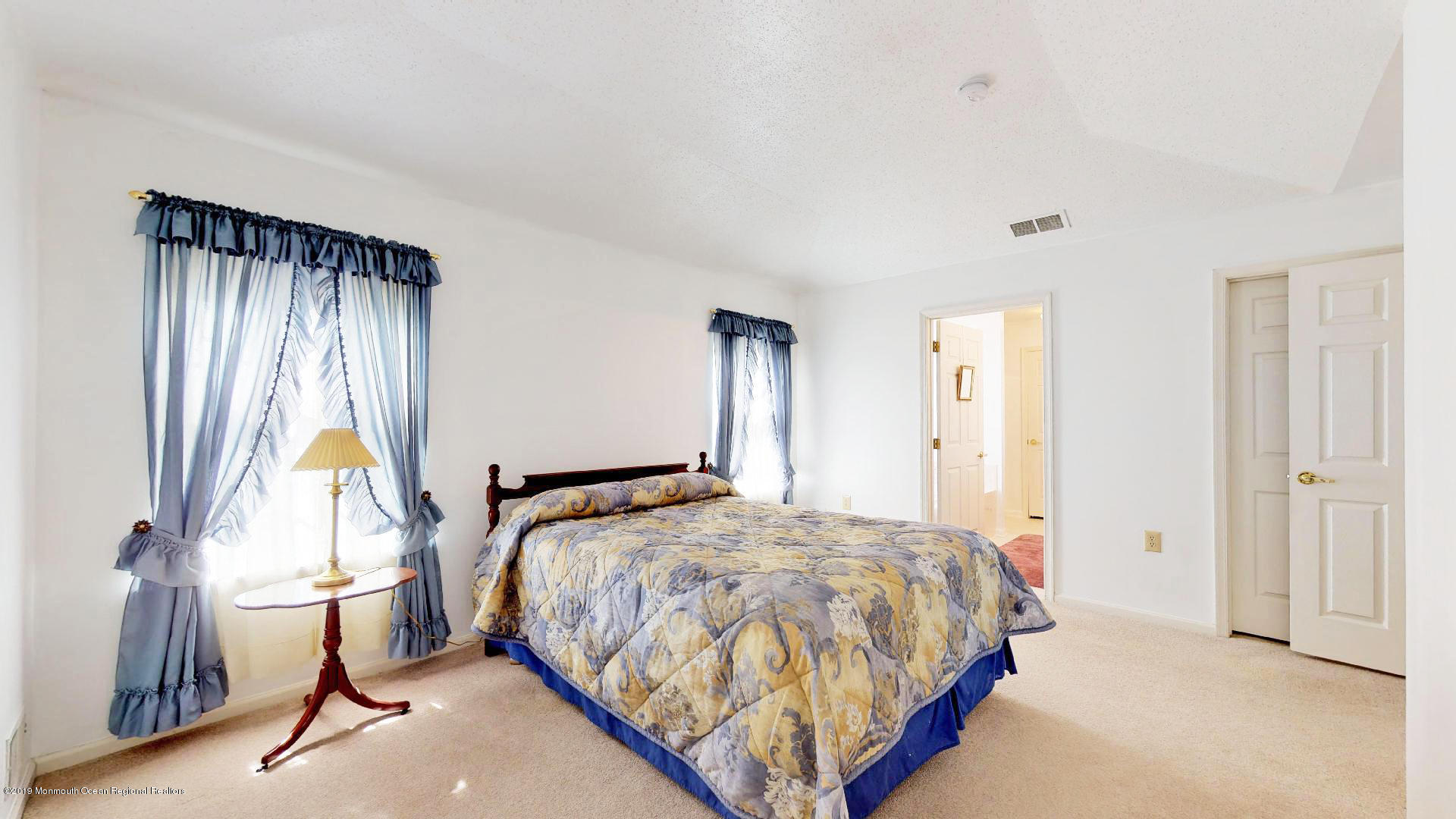 5 Penny Lane Jackson, NJ 08527 - Photo 13 of 46 5-Penny-Ln-08252019_223043