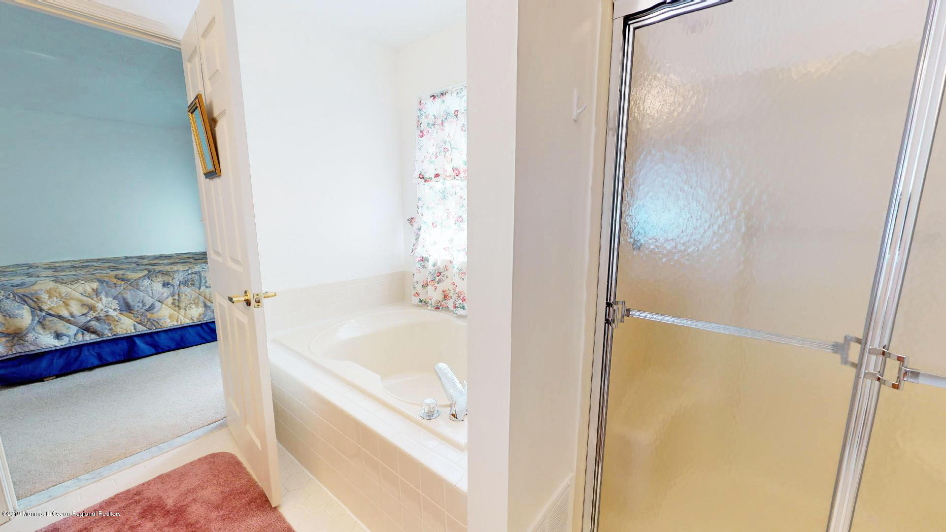 5 Penny Lane Jackson, NJ 08527 - Photo 15 of 46 5-Penny-Ln-08252019_223434