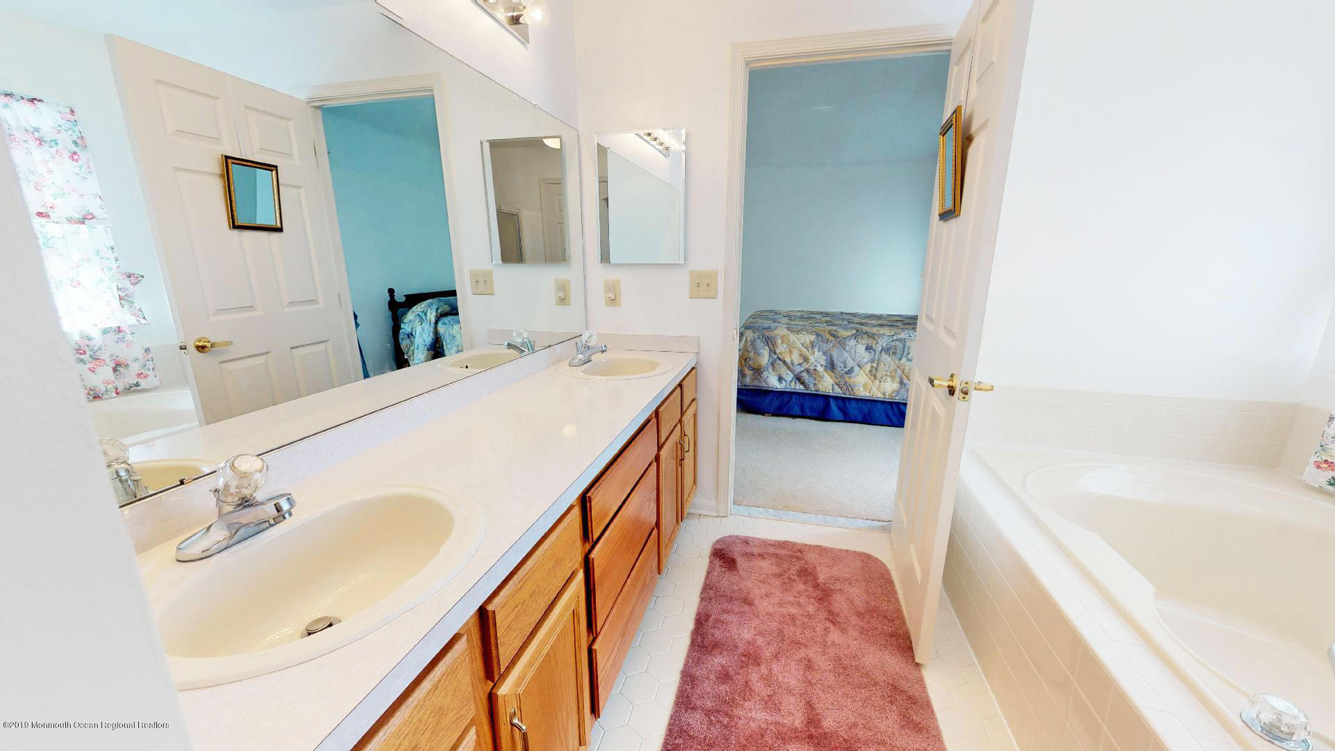 5 Penny Lane Jackson, NJ 08527 - Photo 16 of 46 5-Penny-Ln-08252019_223458