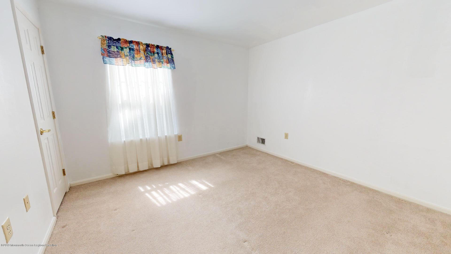 5 Penny Lane Jackson, NJ 08527 - Photo 17 of 46 5-Penny-Ln-08252019_224450