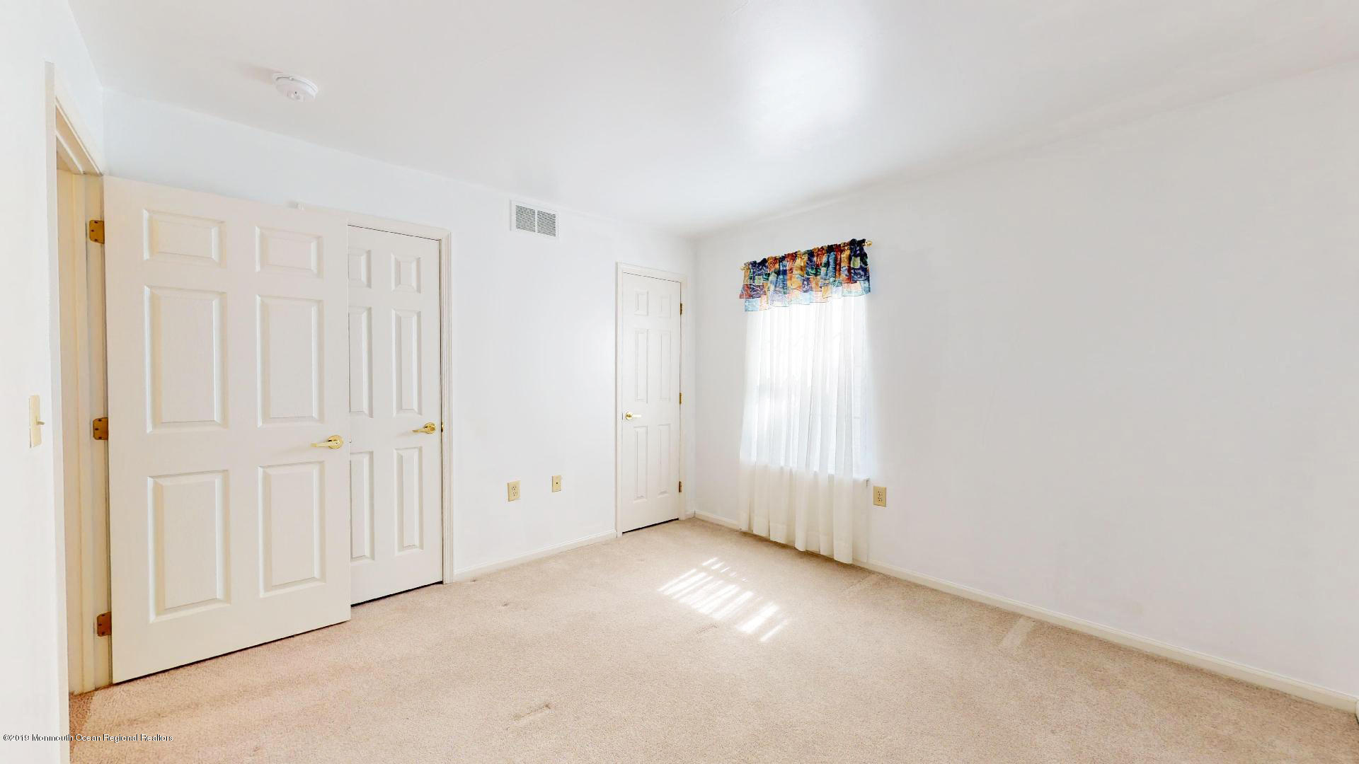 5 Penny Lane Jackson, NJ 08527 - Photo 18 of 46 5-Penny-Ln-08252019_224516