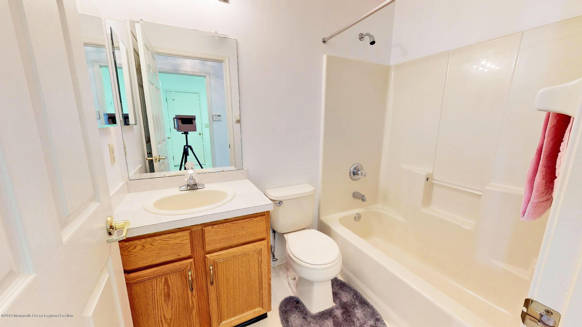 5 Penny Lane Jackson, NJ 08527 - Photo 19 of 46 5-Penny-Ln-08252019_224332