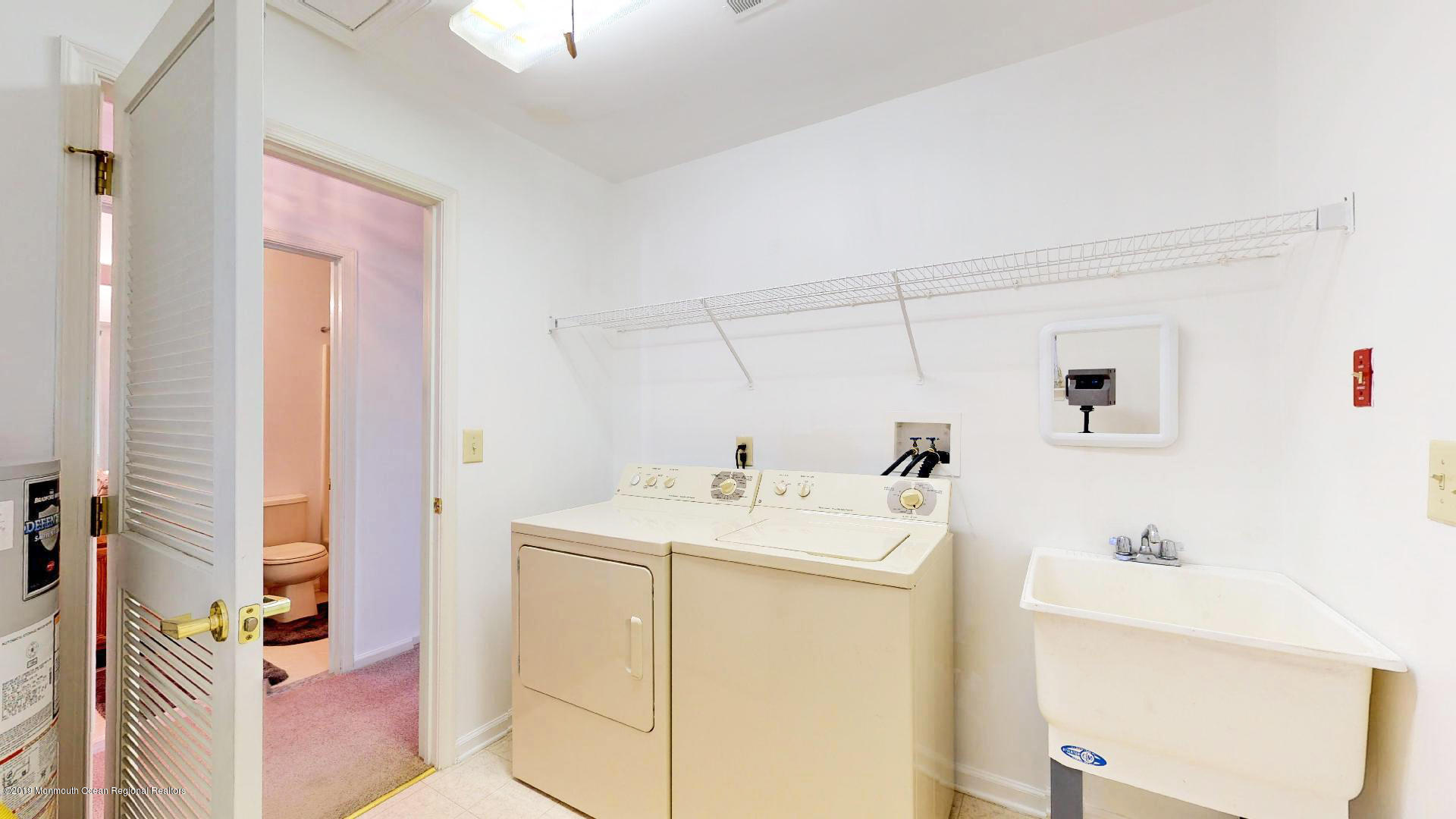 5 Penny Lane Jackson, NJ 08527 - Photo 20 of 46 5-Penny-Ln-08252019_224132