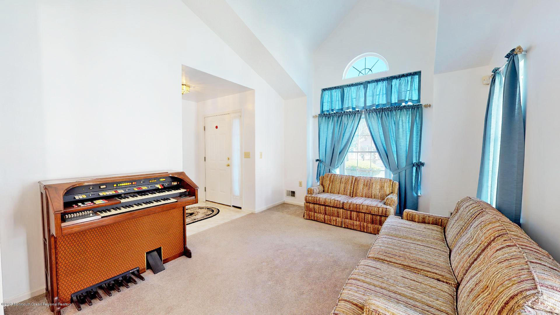 5 Penny Lane Jackson, NJ 08527 - Photo 3 of 46 5-Penny-Ln-08252019_221201