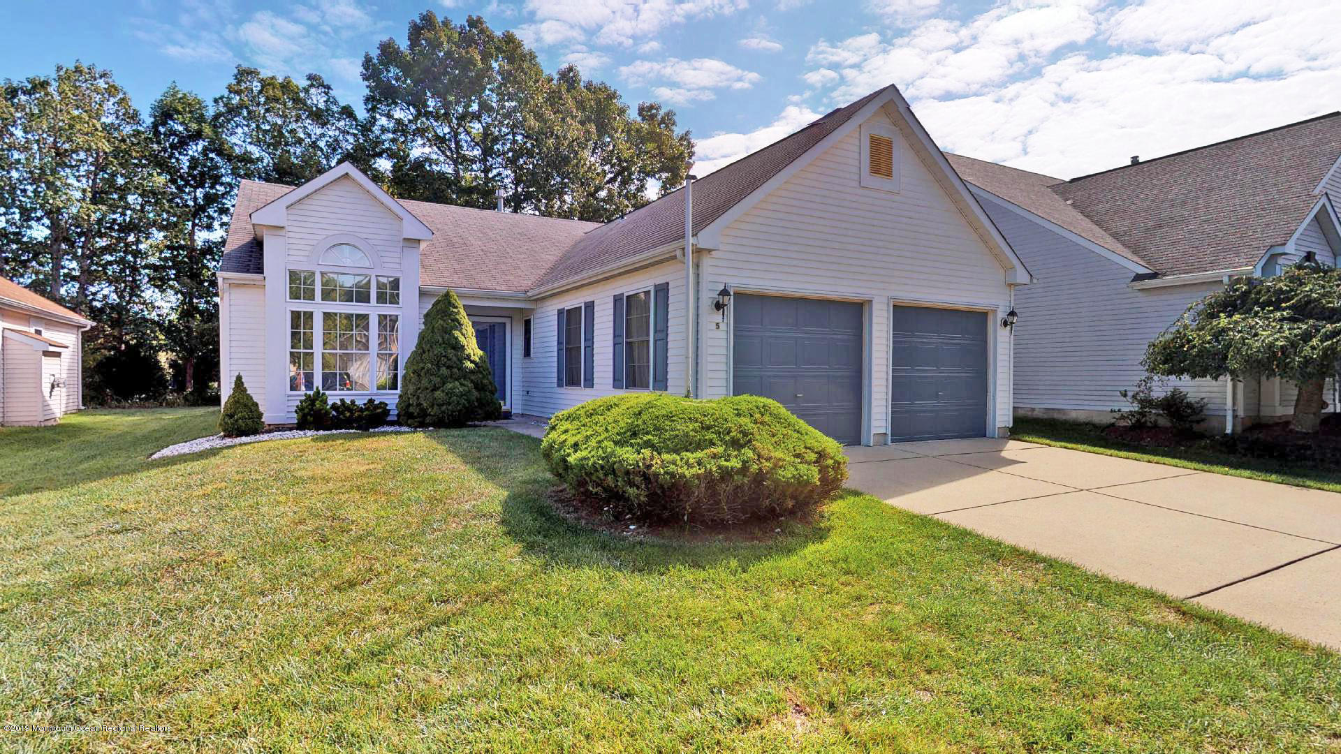 5 Penny Lane Jackson, NJ 08527 - Photo 21 of 46 5-Penny-Ln-08252019_232156