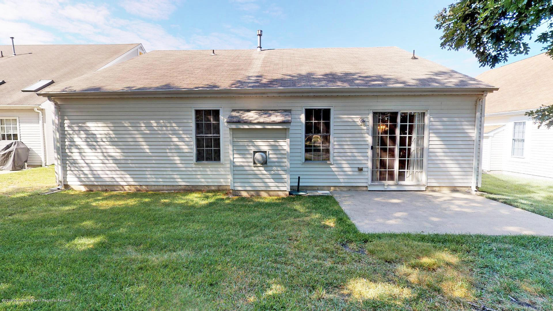 5 Penny Lane Jackson, NJ 08527 - Photo 23 of 46 5-Penny-Ln-08252019_232658