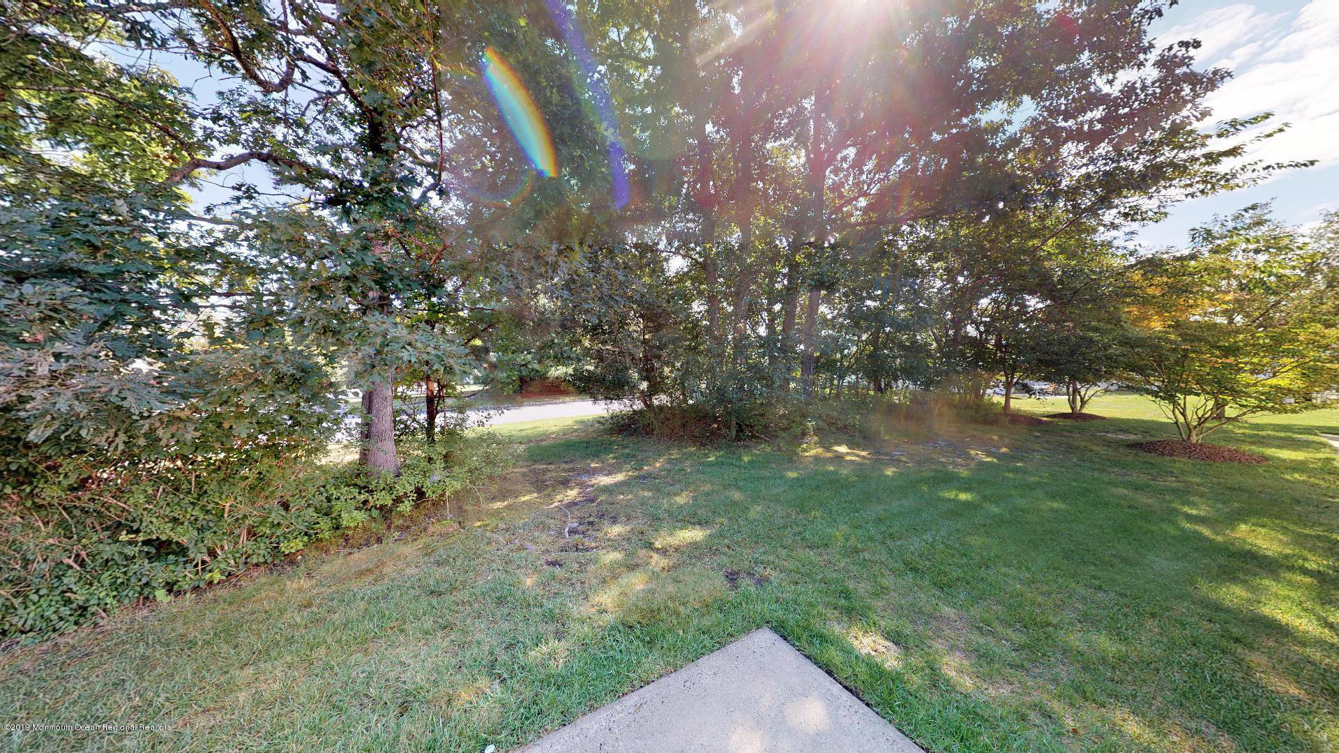 5 Penny Lane Jackson, NJ 08527 - Photo 24 of 46 5-Penny-Ln-08252019_234023