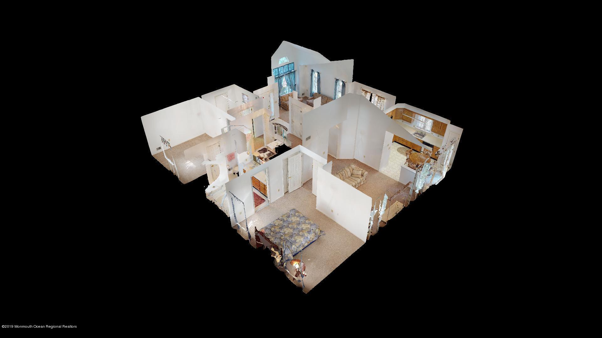 5 Penny Lane Jackson, NJ 08527 - Photo 25 of 46 5-Penny-Ln-Dollhouse-View