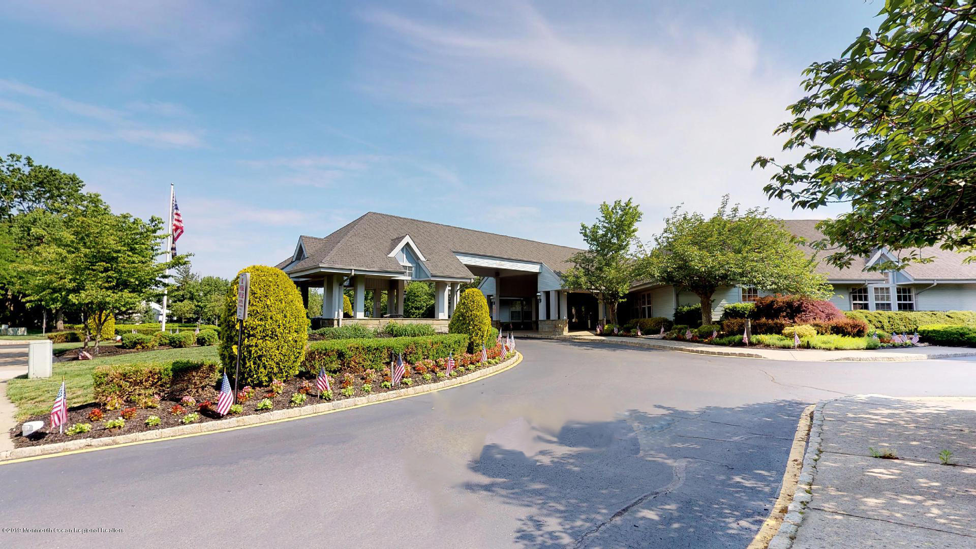 5 Penny Lane Jackson, NJ 08527 - Photo 26 of 46 cc8qc6Ya59h - 05.28.2018_10.24.10