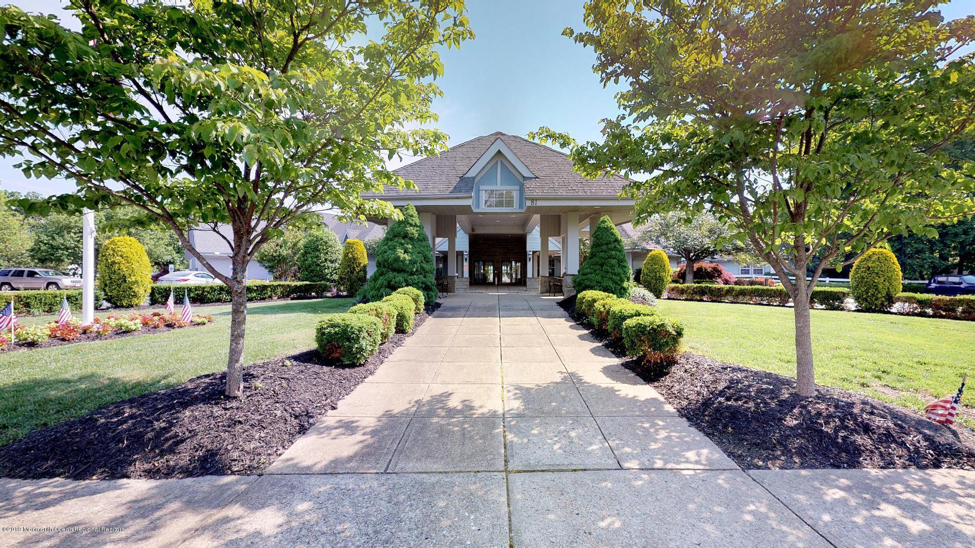 5 Penny Lane Jackson, NJ 08527 - Photo 27 of 46 cc8qc6Ya59h - 05.28.2018_10.24.51