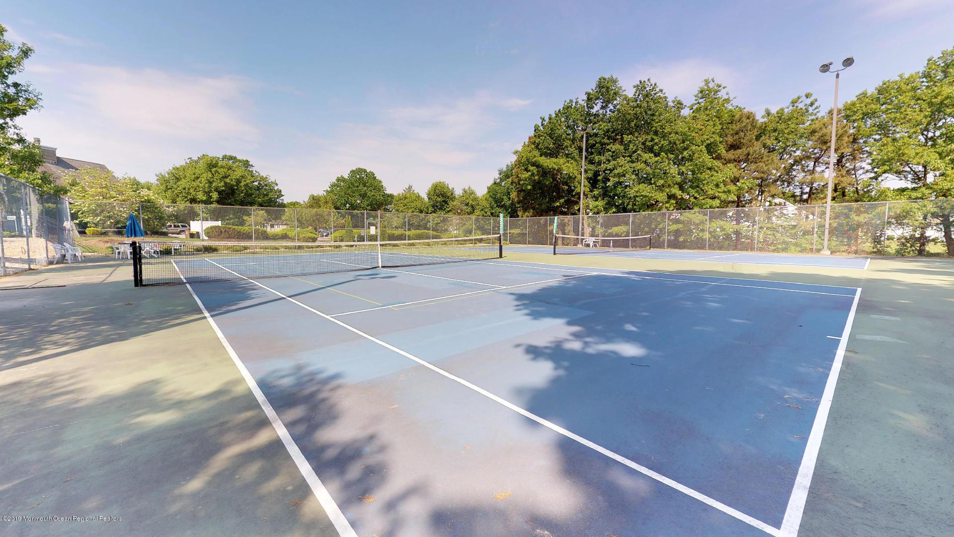 5 Penny Lane Jackson, NJ 08527 - Photo 32 of 46 cc8qc6Ya59h - 05.28.2018_10.30.16