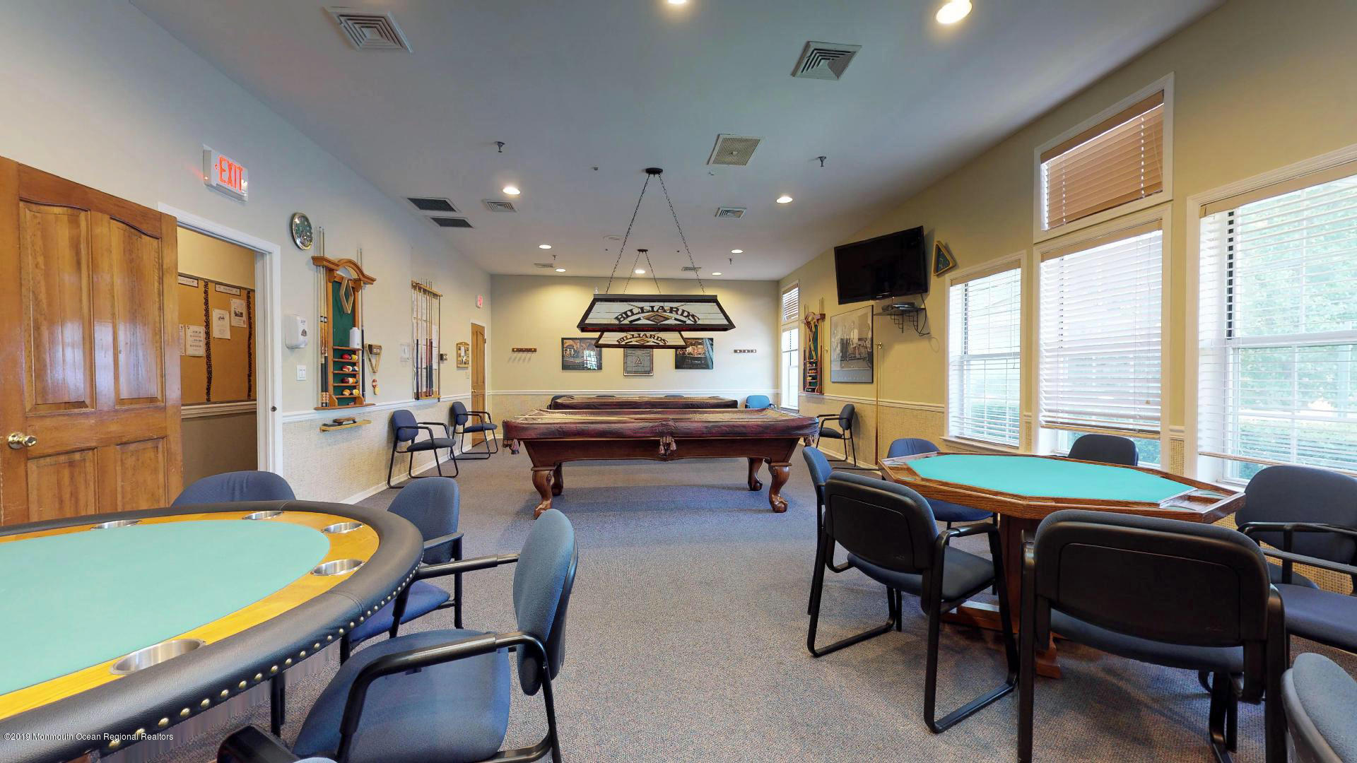 5 Penny Lane Jackson, NJ 08527 - Photo 34 of 46 cc8qc6Ya59h - 05.28.2018_10.36.32