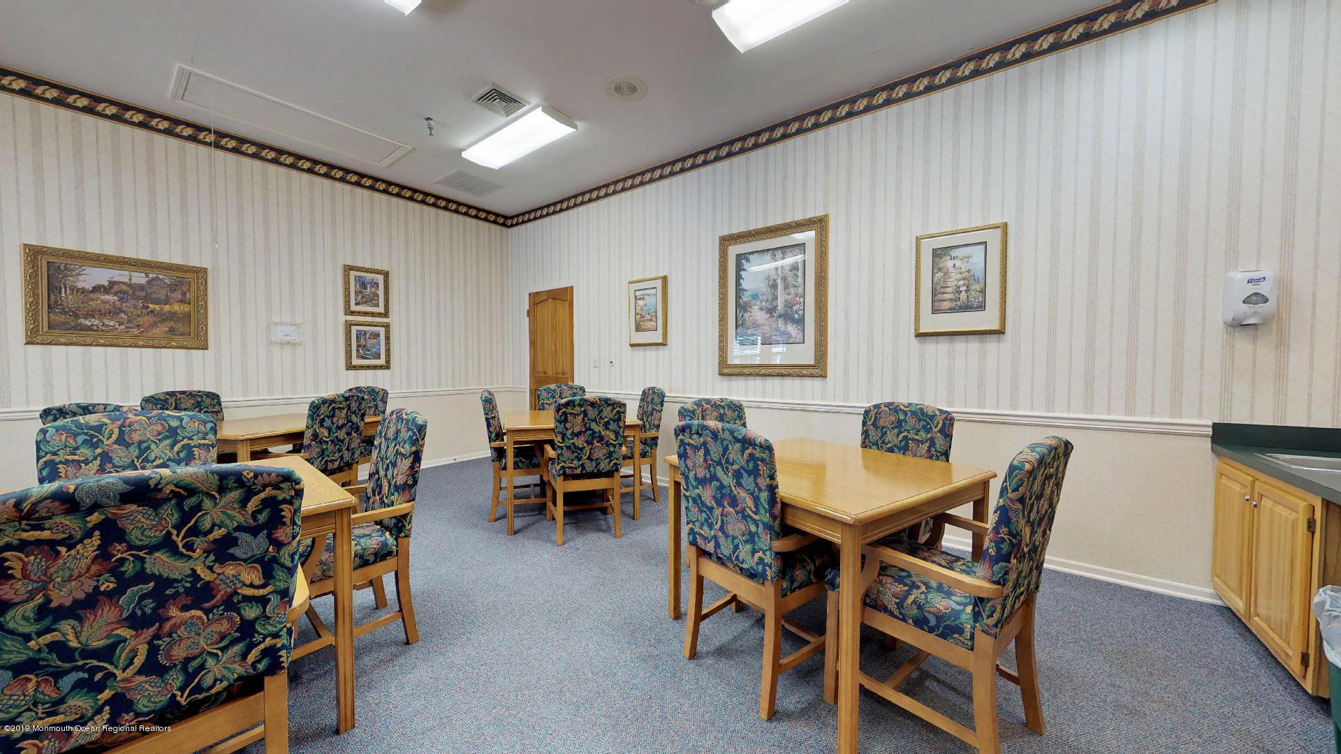 5 Penny Lane Jackson, NJ 08527 - Photo 36 of 46 cc8qc6Ya59h - 05.28.2018_10.38.47