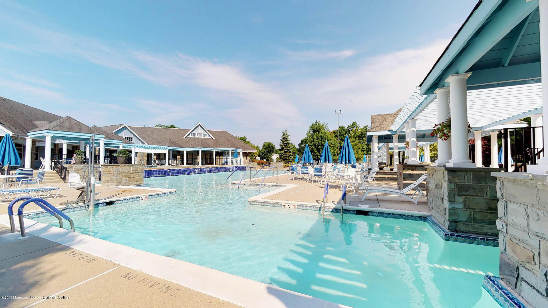 5 Penny Lane Jackson, NJ 08527 - Photo 39 of 46 cc8qc6Ya59h - 05.28.2018_10.41.27