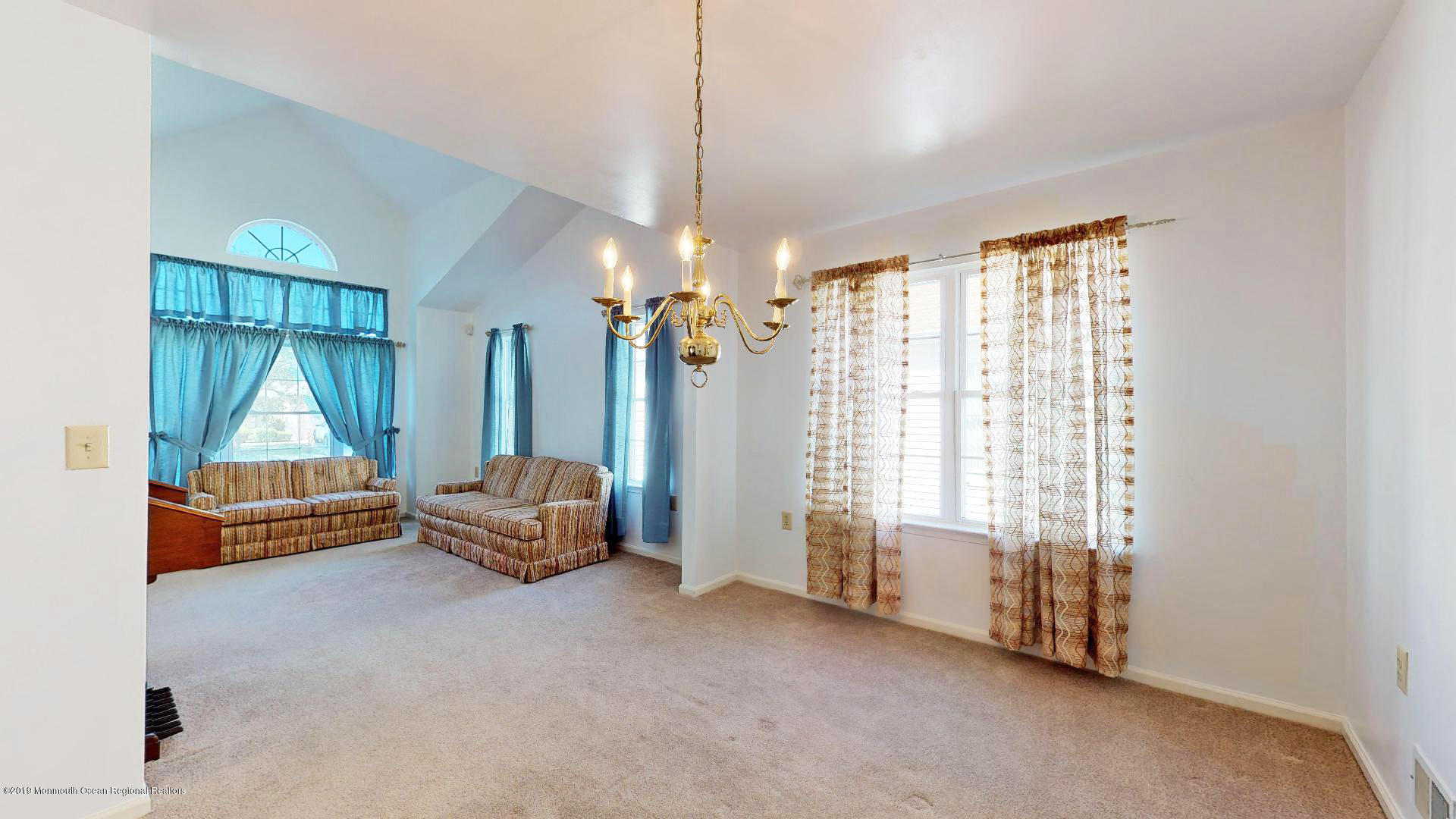 5 Penny Lane Jackson, NJ 08527 - Photo 5 of 46 5-Penny-Ln-08252019_221356