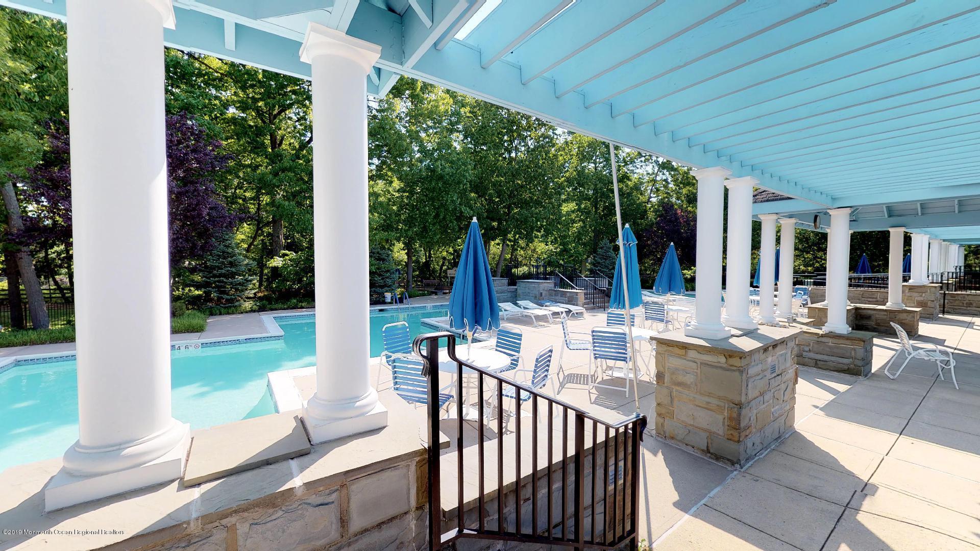 5 Penny Lane Jackson, NJ 08527 - Photo 42 of 46 cc8qc6Ya59h - 05.28.2018_10.43.55