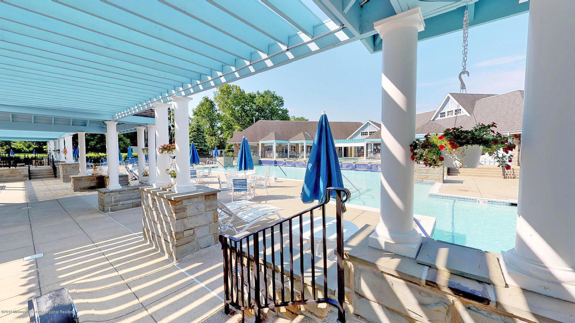 5 Penny Lane Jackson, NJ 08527 - Photo 43 of 46 cc8qc6Ya59h - 05.28.2018_10.44.18