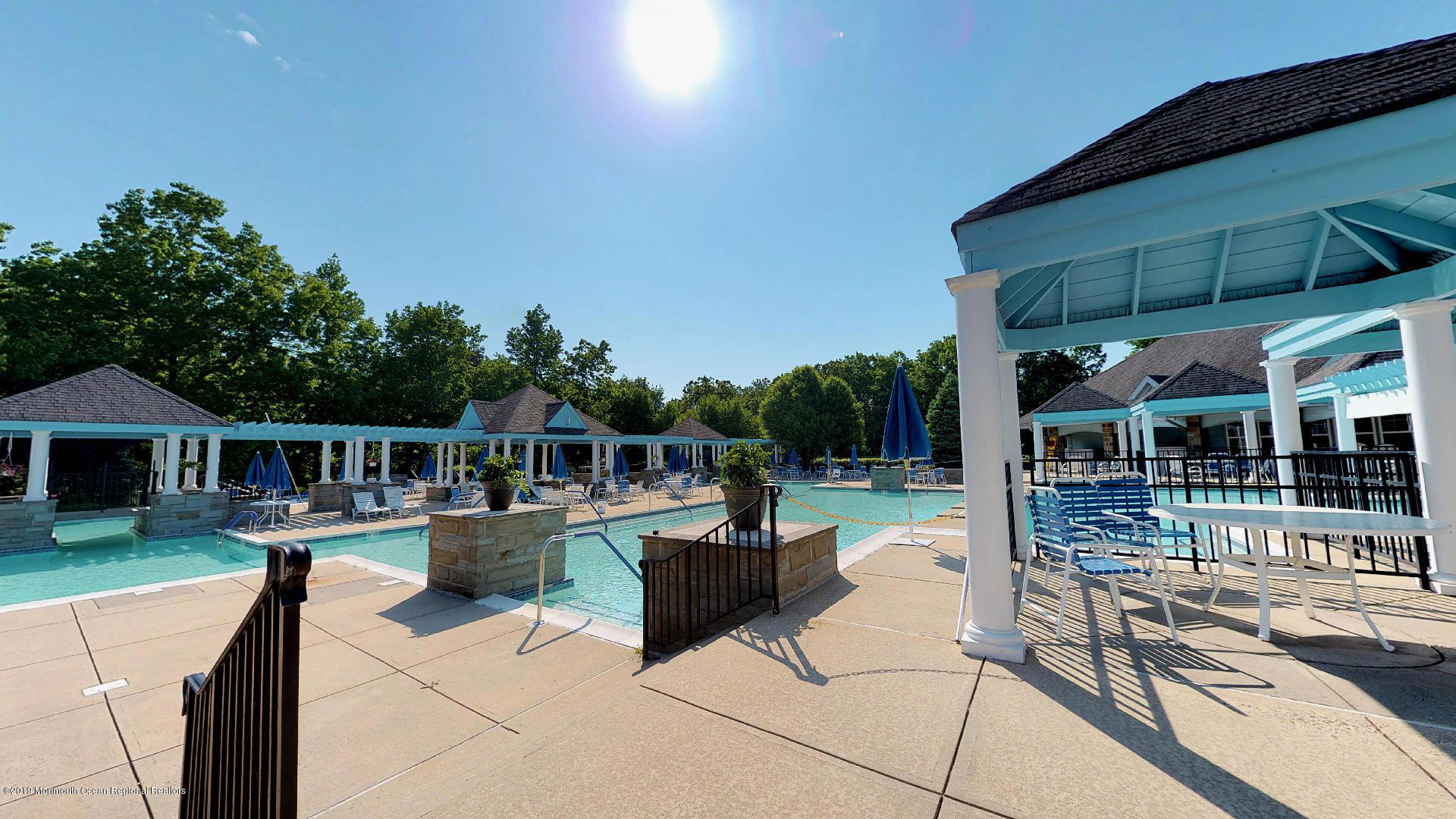 5 Penny Lane Jackson, NJ 08527 - Photo 45 of 46 cc8qc6Ya59h - 05.28.2018_10.46.08