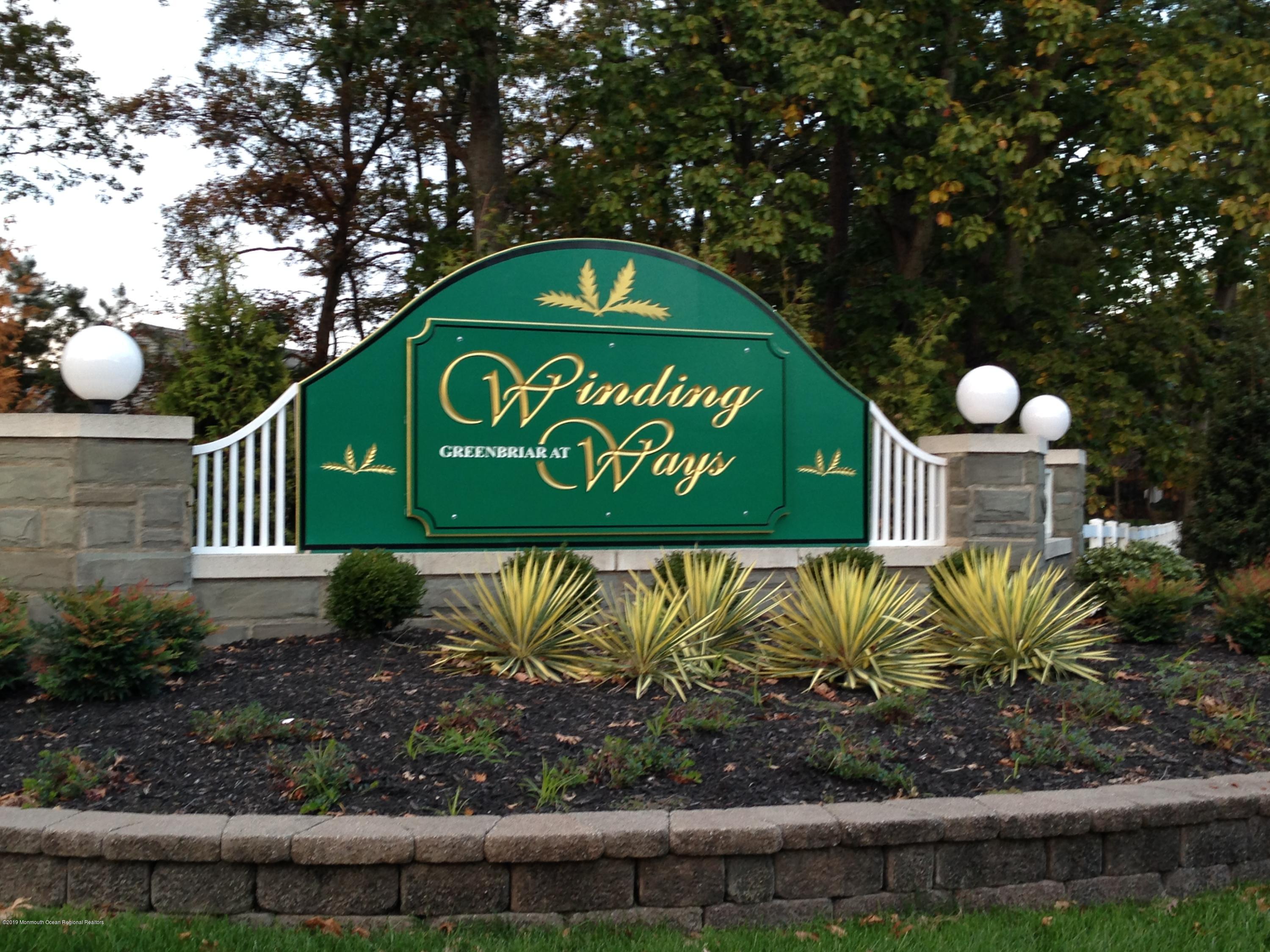 5 Penny Lane Jackson, NJ 08527 - Photo 46 of 46 iphone pics 009 (2014_09_19 12_06_25 UTC