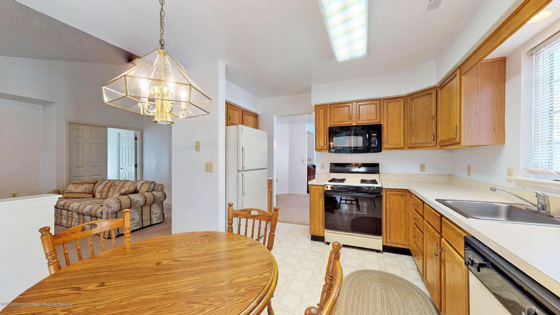 5 Penny Lane Jackson, NJ 08527 - Photo 7 of 46 5-Penny-Ln-08252019_221546