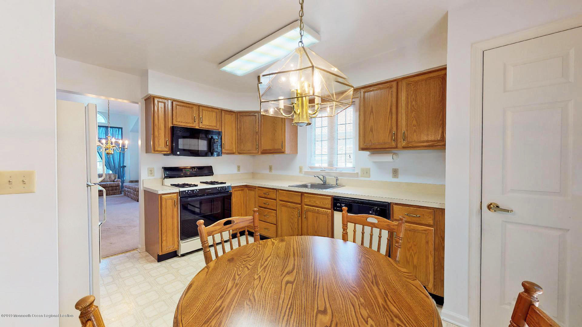 5 Penny Lane Jackson, NJ 08527 - Photo 8 of 46 5-Penny-Ln-08252019_221635