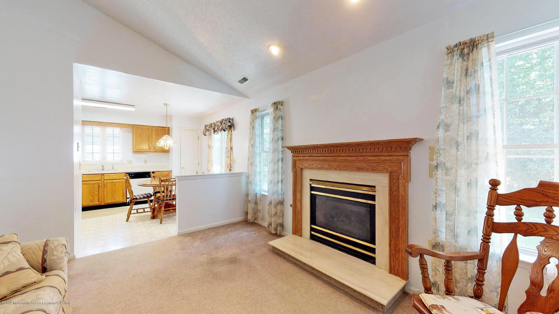 5 Penny Lane Jackson, NJ 08527 - Photo 10 of 46 5-Penny-Ln-08252019_221838