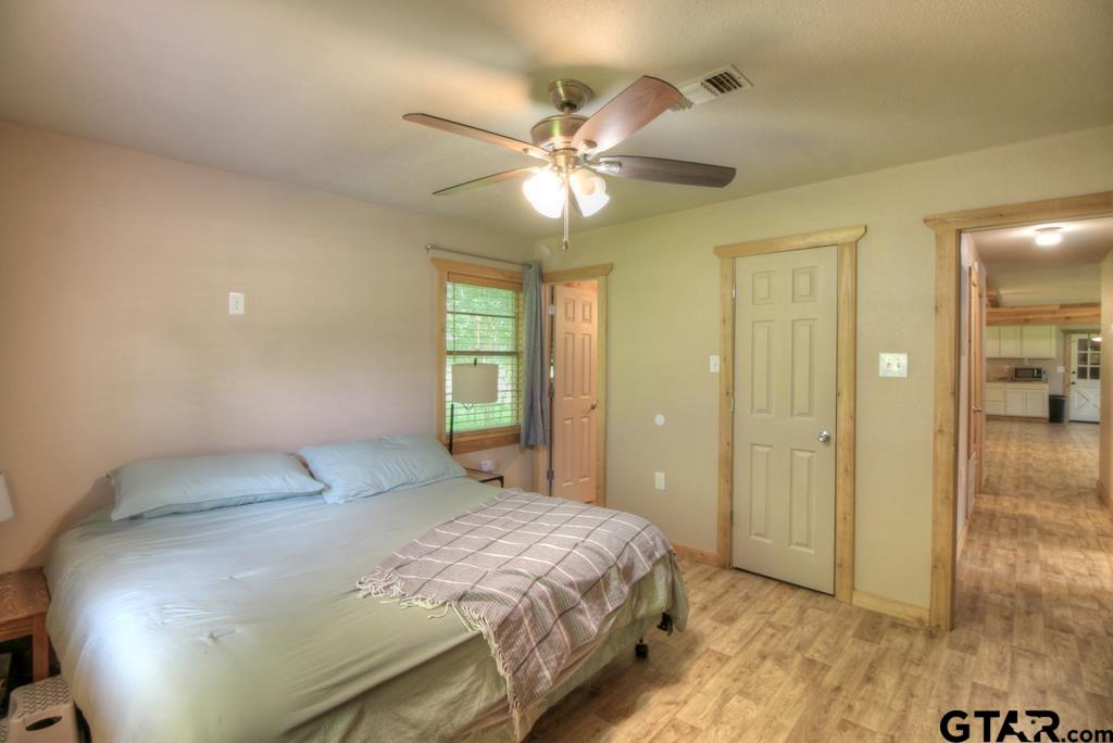 239 Homer Road Wells, TX 75976 - Photo 17 of 21