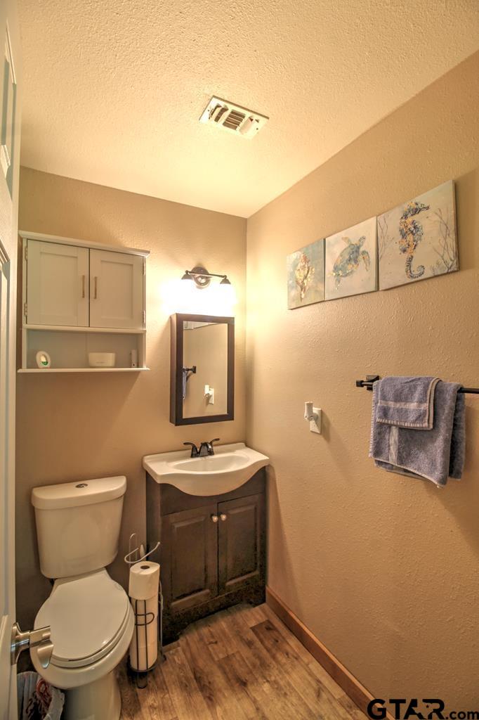 239 Homer Road Wells, TX 75976 - Photo 18 of 21