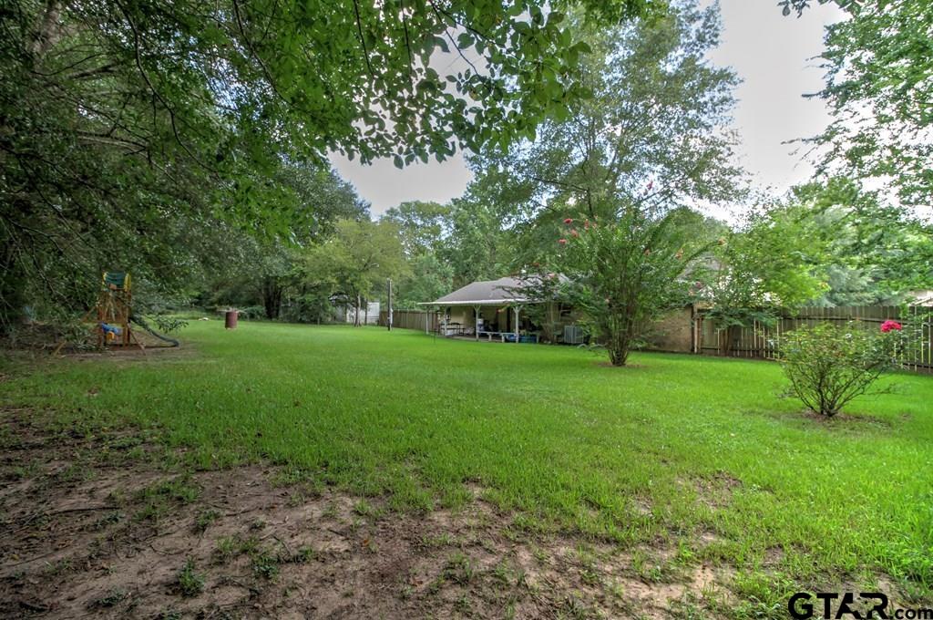 239 Homer Road Wells, TX 75976 - Photo 6 of 21
