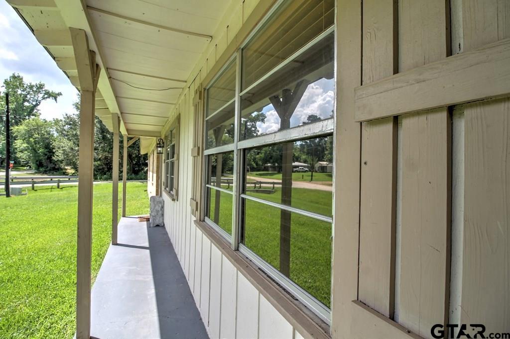 239 Homer Road Wells, TX 75976 - Photo 8 of 21