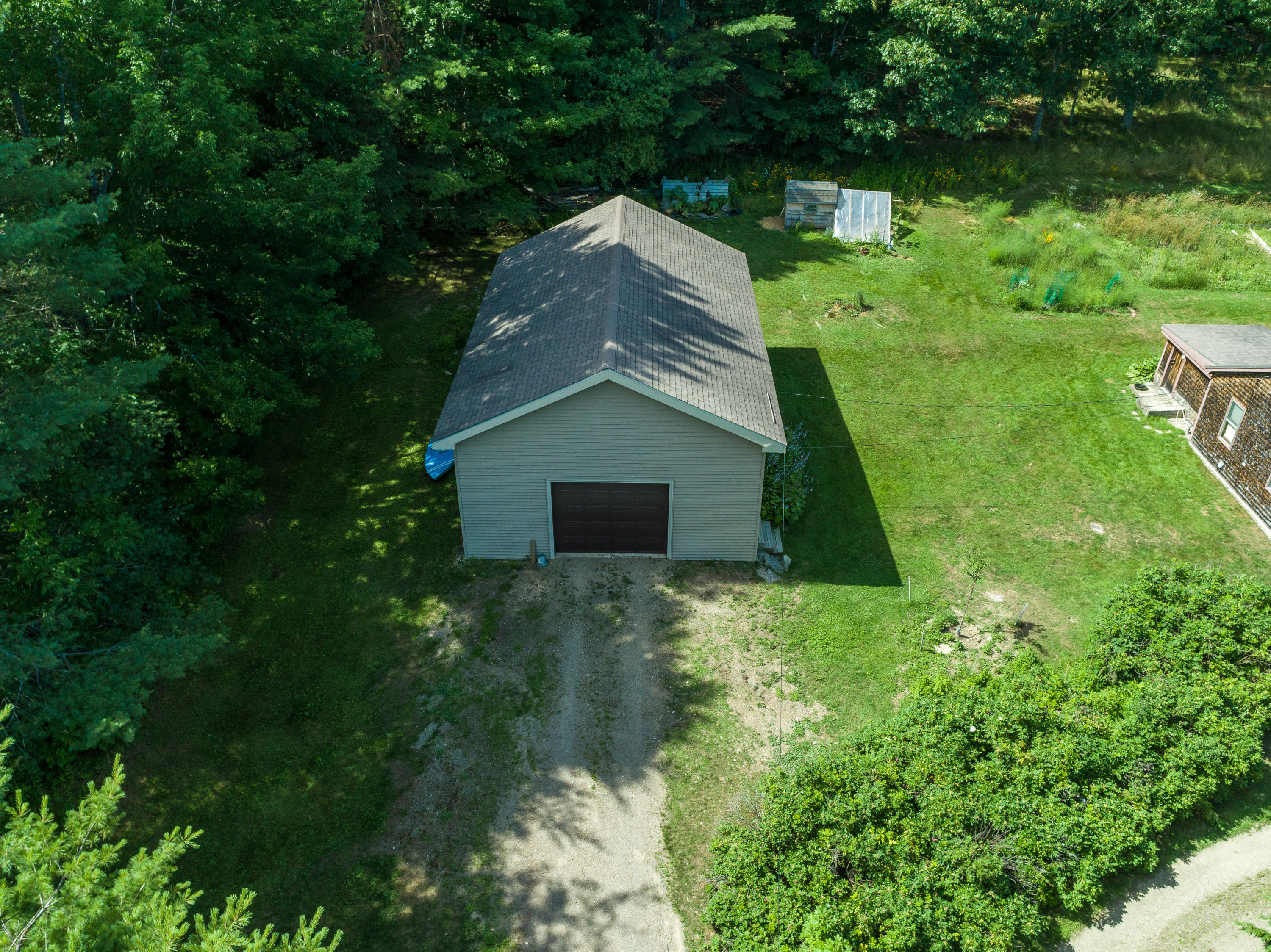 507 Monroe Road Winterport, ME 04496 - Photo 83 of 88 507 Monroe-24
