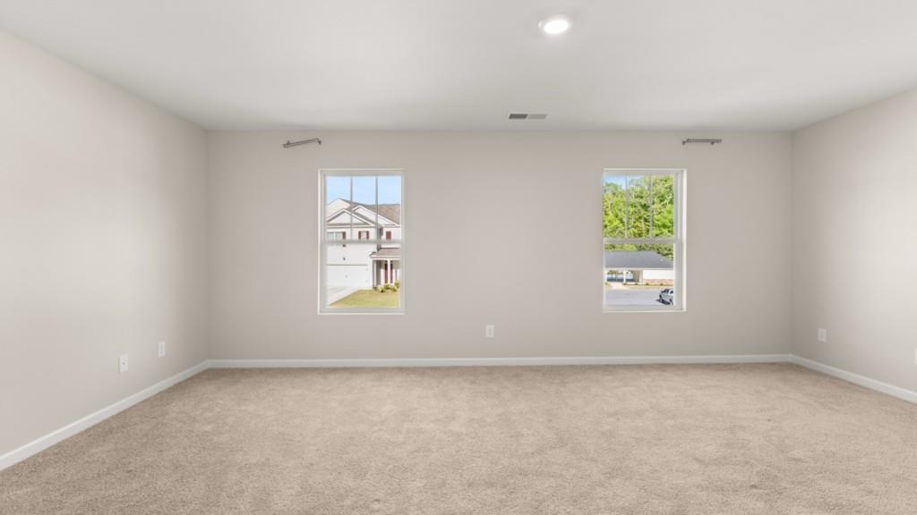 357 Creekview Way Dallas, GA 30132 - Photo 15 of 34