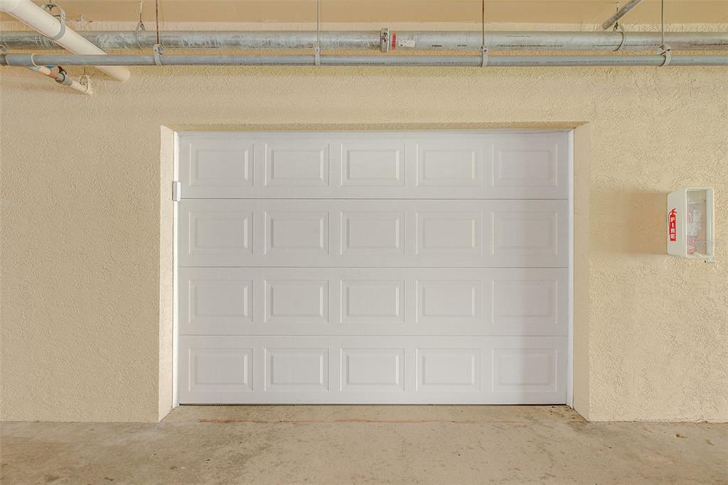 960 Starkey Road, Unit 6206 Largo, FL 33771 - Photo 32 of 46 Gallery Image 32