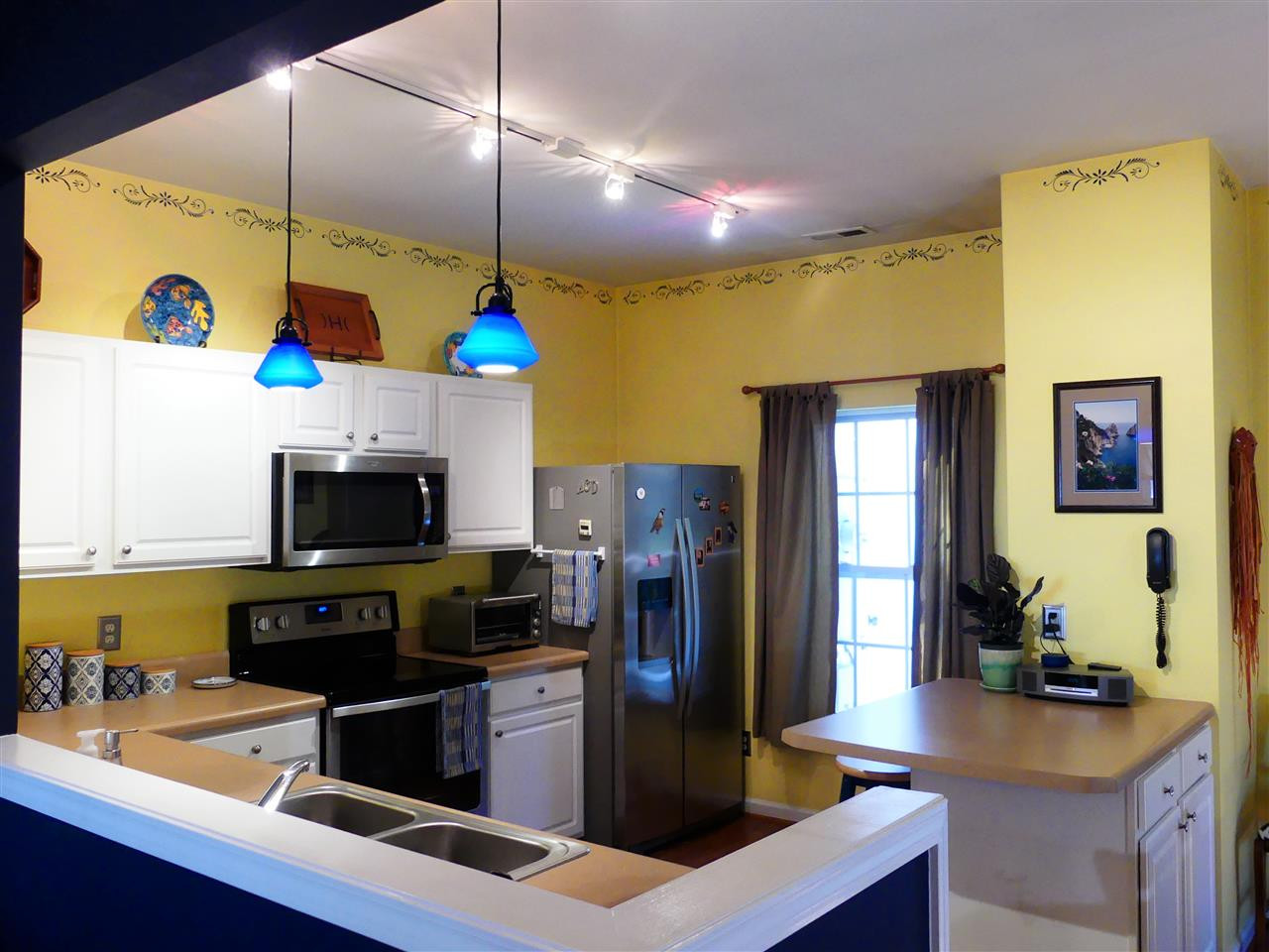 4212 Vienna Crest Drive Raleigh, NC 27613 - Photo 8 of 19 Photo 8