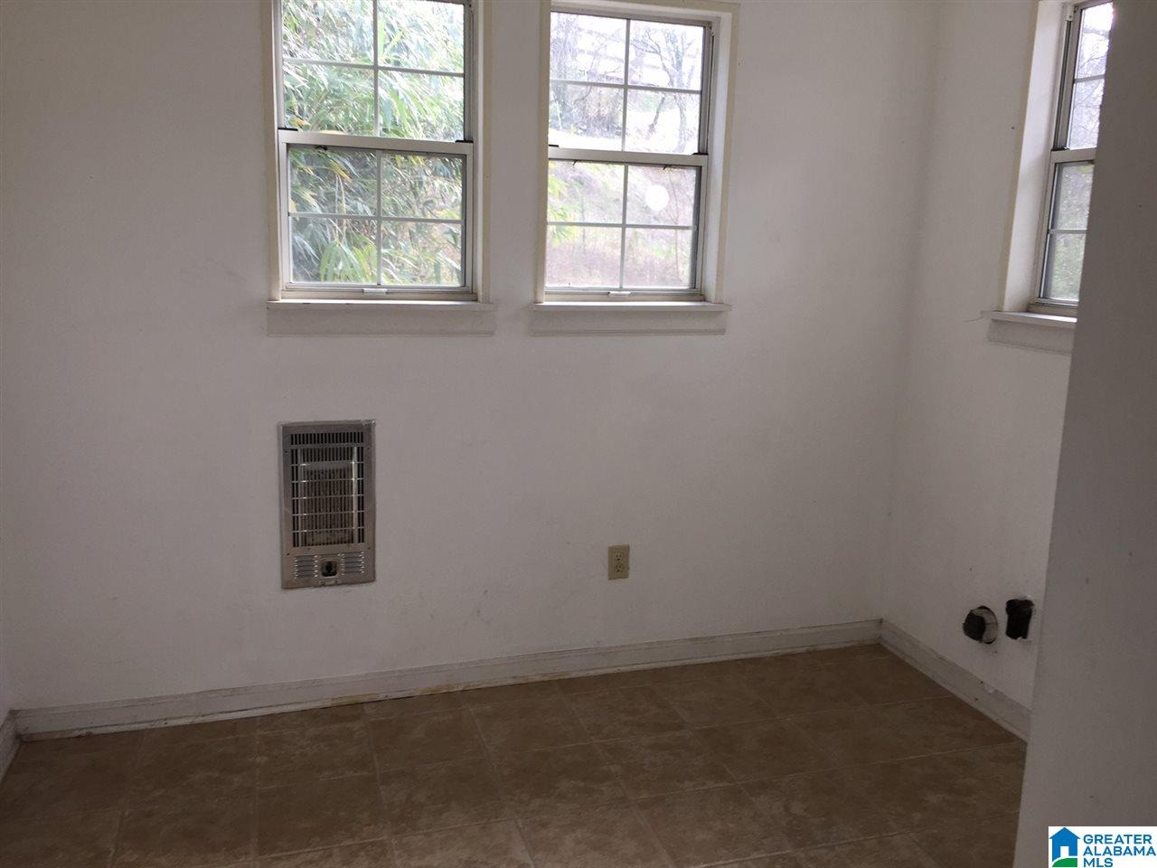 1329 16th Avenue South Birmingham, AL 35205 - Photo 12 of 17