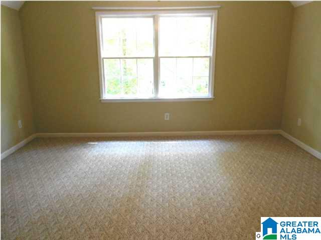 3431 River Road North Birmingham, AL 35223 - Photo 15 of 22