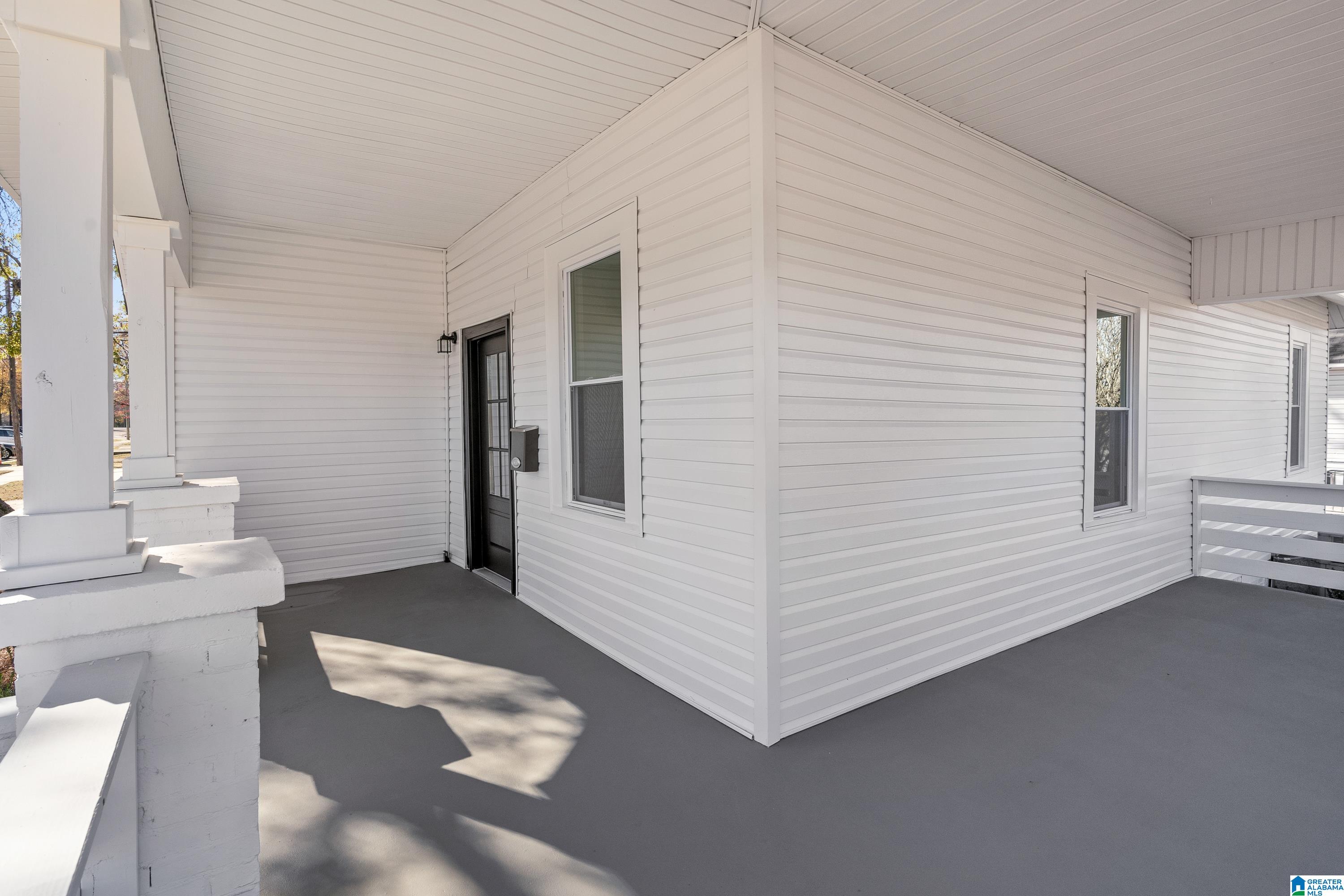 1216 6th Street Leeds, AL 35094 - Photo 26 of 27