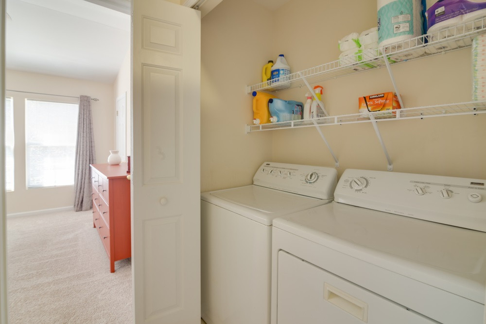 1706 Sorrell Brook Way Raleigh, NC 27609 - Photo 16 of 30 Photo 16