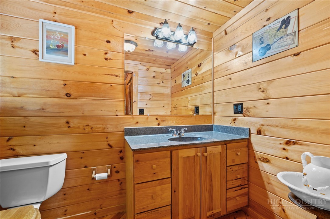 310 Locust Point Drive Boone, NC 28607 - Photo 19 of 33
