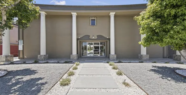 $7,100,000 | 1442 Gordon Street, Redwood City, CA 94061